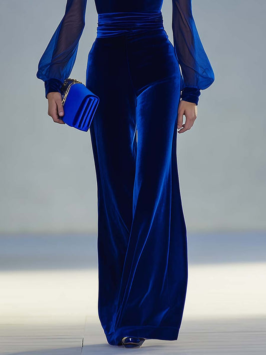 https://cdn.shopify.com/s/files/1/0628/2739/7364/files/8da284cb3f0eebc570a0d2a2046becef.jpg?v=1757321357