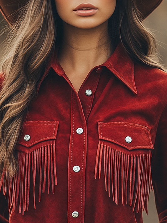 https://cdn.shopify.com/s/files/1/0628/2739/7364/files/8df29c611db1c4a695cc696c67102214.png?v=1751939041