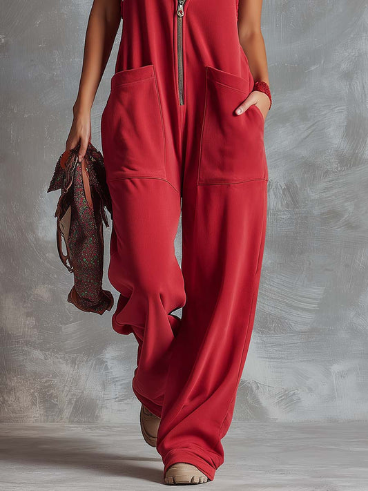 https://cdn.shopify.com/s/files/1/0628/2739/7364/files/8e33699a41d974a3e732bd77d6c7a196.jpg?v=1768276240