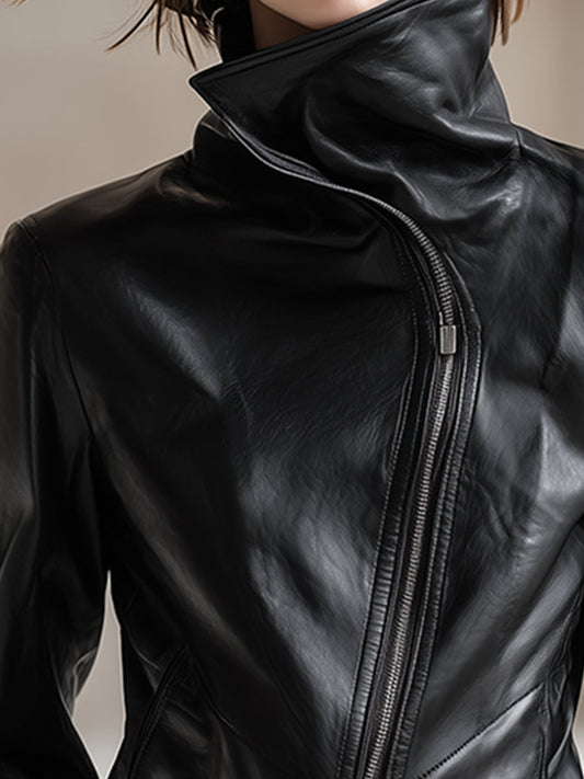 https://cdn.shopify.com/s/files/1/0628/2739/7364/files/9001cbdbd71c356610f2c824059da77d.jpg?v=1760575725