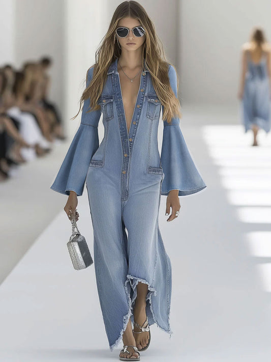 https://cdn.shopify.com/s/files/1/0628/2739/7364/files/9031b73a43924abda968609b5c1cf92f.jpg?v=1755941505