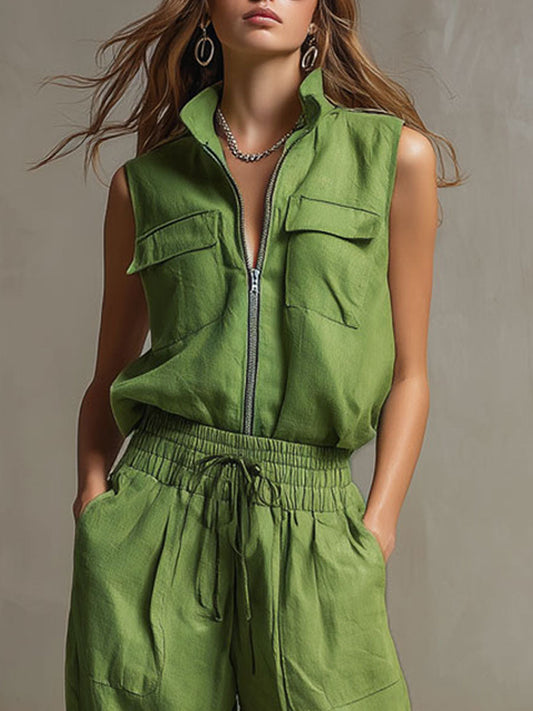 https://cdn.shopify.com/s/files/1/0628/2739/7364/files/90_15eadb11-2e68-4f84-8d10-9696408edfdb.jpg?v=1773197087
