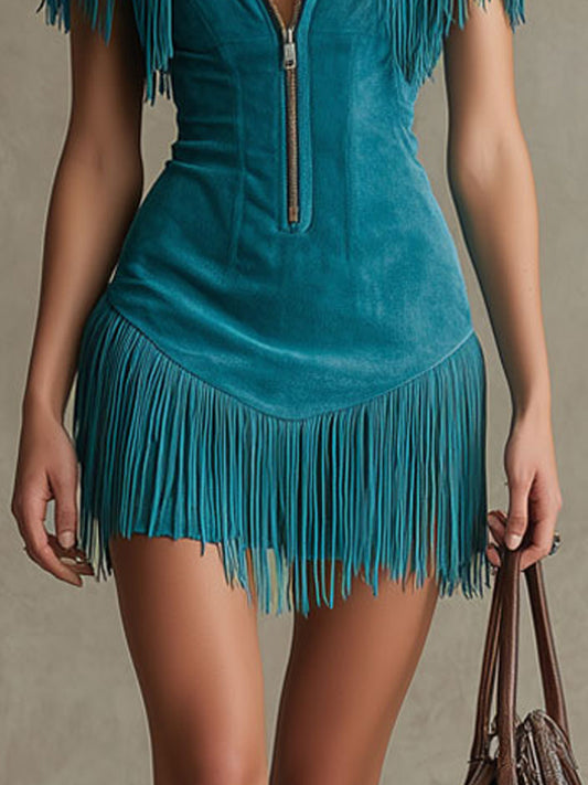 https://cdn.shopify.com/s/files/1/0628/2739/7364/files/90_65c1a53e-a714-4d46-9247-b196f6a10ae9.jpg?v=1773744461