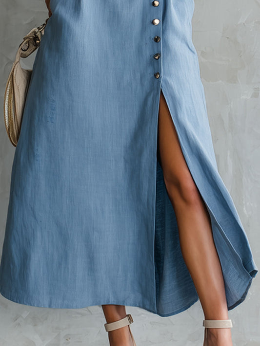 https://cdn.shopify.com/s/files/1/0628/2739/7364/files/90effefdf5f80f707be243ddf09d29ac.jpg?v=1774850794