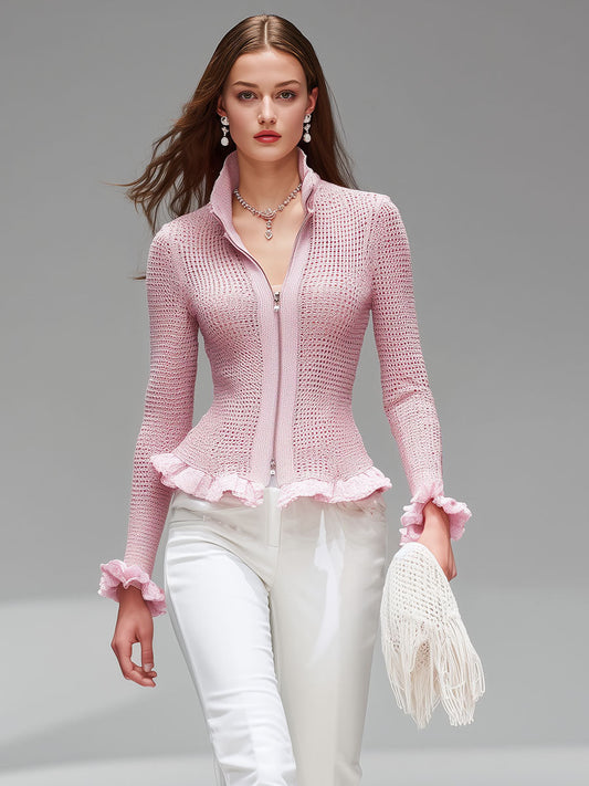 https://cdn.shopify.com/s/files/1/0628/2739/7364/files/91057ff1a3650bc6934be81b95e96860.jpg?v=1756346604
