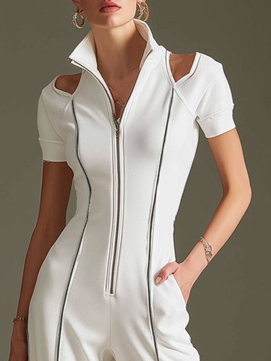 https://cdn.shopify.com/s/files/1/0628/2739/7364/files/916981cc1c38f356b6725058e8dfc7bb.jpg?v=1768805103