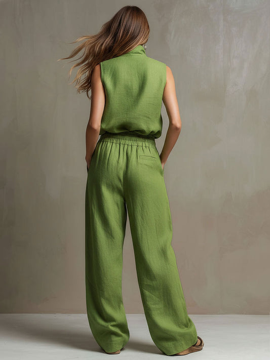 https://cdn.shopify.com/s/files/1/0628/2739/7364/files/91_de3dfe6f-2a79-4798-b4c2-0bf1c557d3a1.jpg?v=1773197087