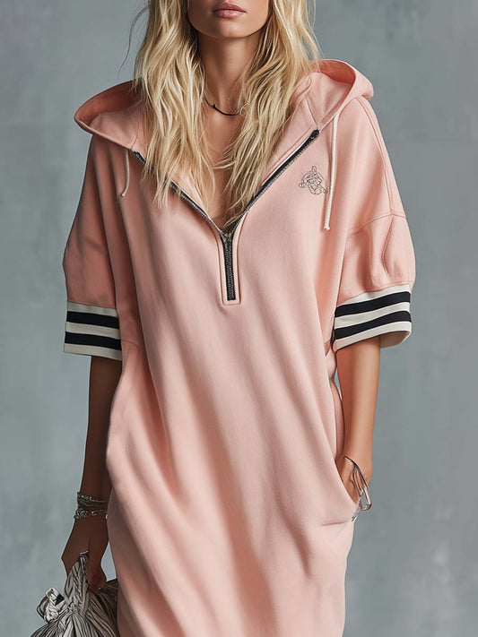 https://cdn.shopify.com/s/files/1/0628/2739/7364/files/91a05ab93960b2b1dfcfefd469a3d319.jpg?v=1767076952