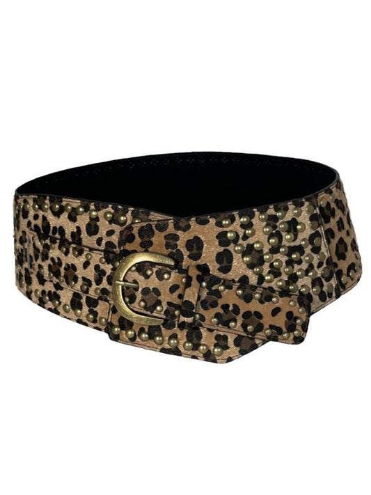 https://cdn.shopify.com/s/files/1/0628/2739/7364/files/921ed9f3fcdfbc9ebd85ebeea7049d52.jpg?v=1751530898