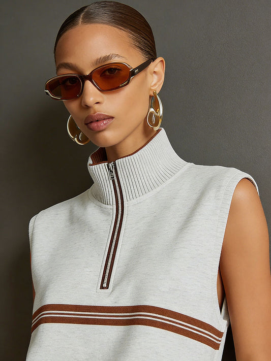https://cdn.shopify.com/s/files/1/0628/2739/7364/files/932529e8d56d168e424a6472e3619063.jpg?v=1774000852