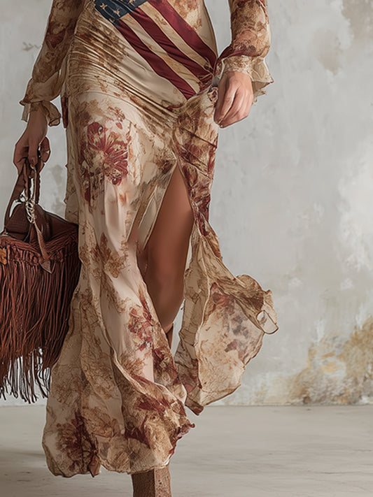 https://cdn.shopify.com/s/files/1/0628/2739/7364/files/94eb484e0a11274e4c8100d0dd78e80a.jpg?v=1768188787