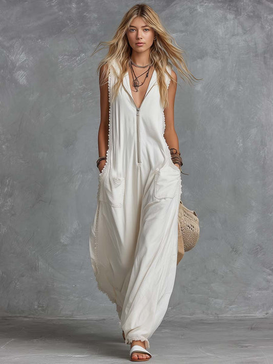 https://cdn.shopify.com/s/files/1/0628/2739/7364/files/969129a96bce83af1146885413a95c8a.jpg?v=1767582543