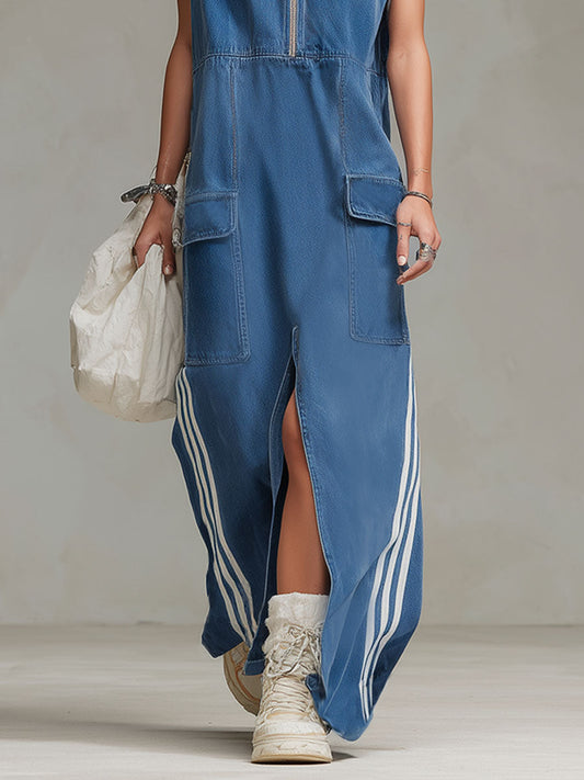 https://cdn.shopify.com/s/files/1/0628/2739/7364/files/97530f84d064b6061f830f5533e06895.jpg?v=1771916812