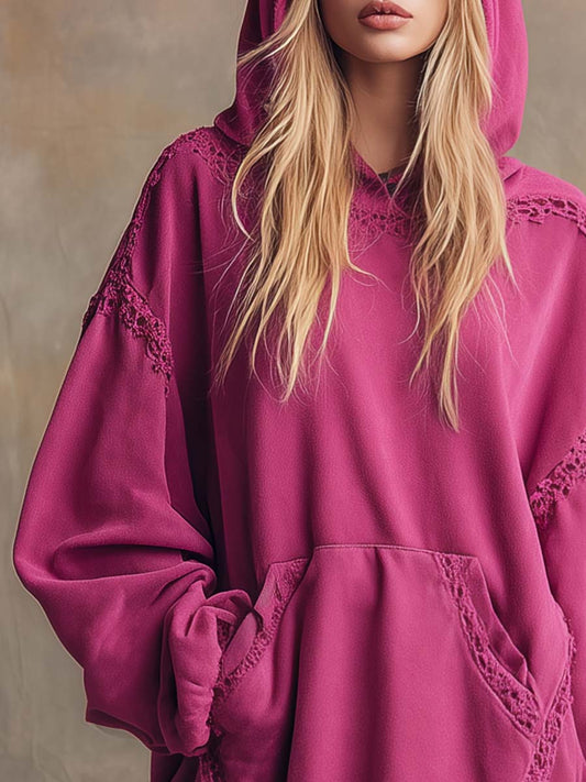https://cdn.shopify.com/s/files/1/0628/2739/7364/files/976c528c5615f99ad01f40bf5bd63a2e.jpg?v=1765771430