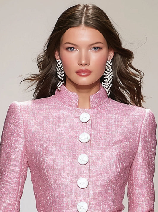 https://cdn.shopify.com/s/files/1/0628/2739/7364/files/985179f483e3addd3c8a6ac9e7a4d83b.jpg?v=1754987086