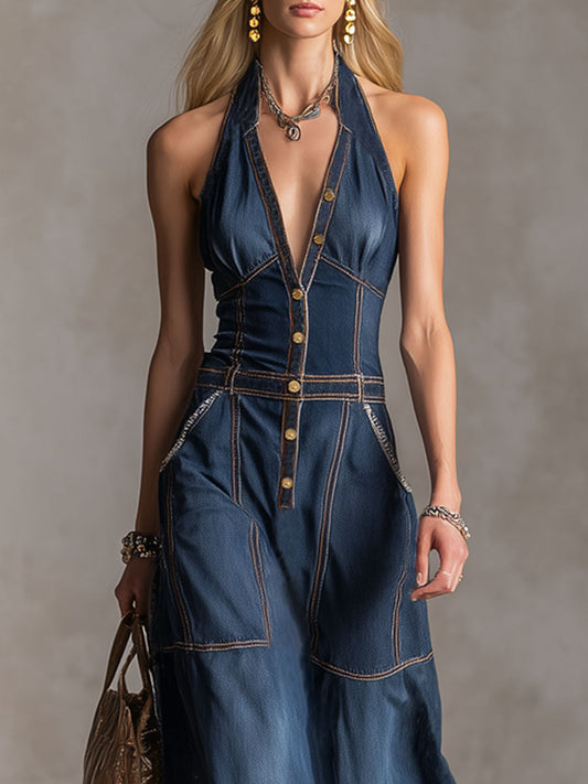 https://cdn.shopify.com/s/files/1/0628/2739/7364/files/992ed953206c2ed5373fe552589e96be.jpg?v=1772419792