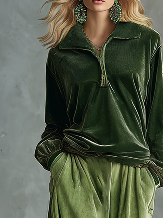 https://cdn.shopify.com/s/files/1/0628/2739/7364/files/999_b241ed1d-23b5-4e59-ba08-2c82590e35ff.jpg?v=1768473408