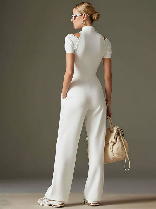 https://cdn.shopify.com/s/files/1/0628/2739/7364/files/99_381e4e0c-b1ca-4e2b-abc6-91e7ed42e223.jpg?v=1768805103