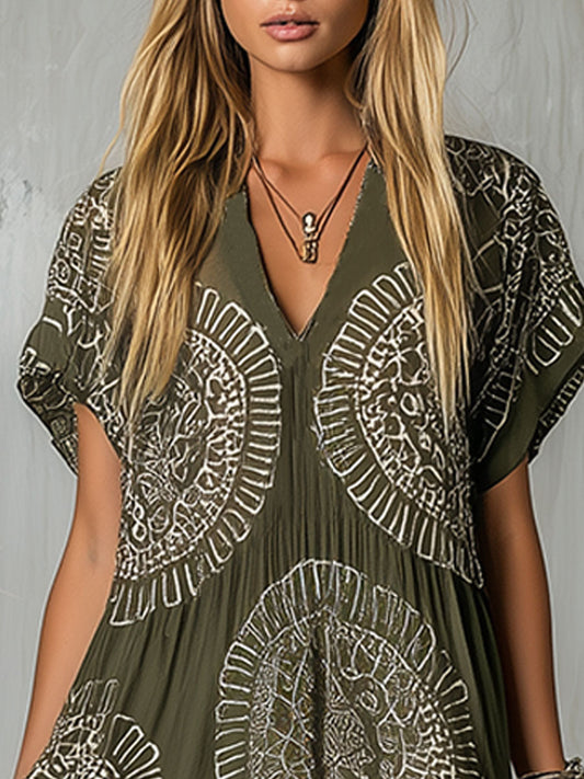 https://cdn.shopify.com/s/files/1/0628/2739/7364/files/9a7b216632f311ebd4d17892031b4e3a.jpg?v=1773830574