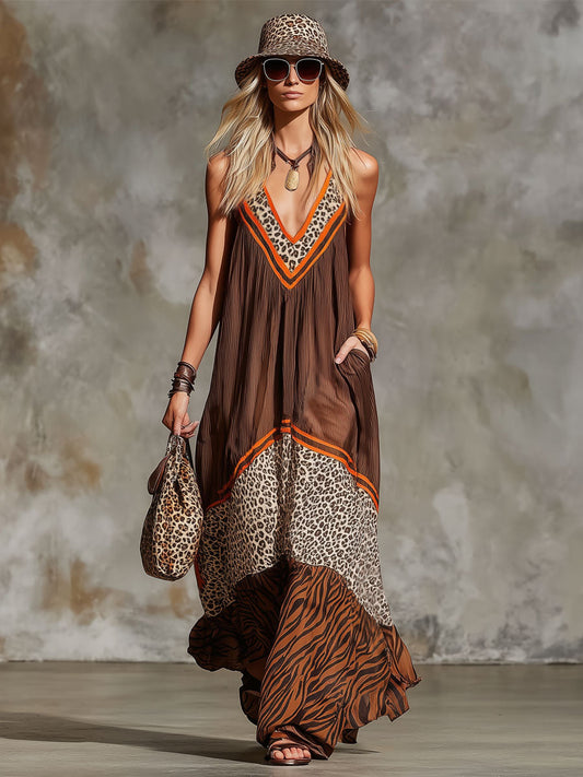 https://cdn.shopify.com/s/files/1/0628/2739/7364/files/9c9a91a1f8dfa75ff1bfbaa44359dd5e.jpg?v=1773828765