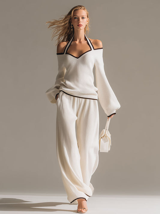 https://cdn.shopify.com/s/files/1/0628/2739/7364/files/9d9be831a3dd9f2b2e9aeb2a72466e95.jpg?v=1770170440