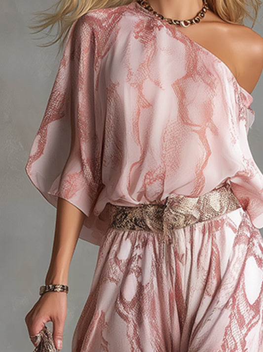 https://cdn.shopify.com/s/files/1/0628/2739/7364/files/9dc1e151cad903680697015eb57948e6.jpg?v=1772764490