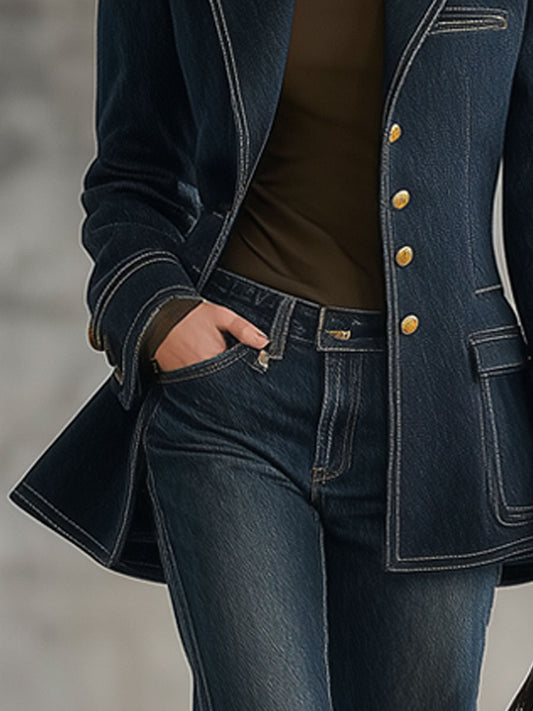 https://cdn.shopify.com/s/files/1/0628/2739/7364/files/9decc6a3da9e78c7f5d41fad49c3d784.jpg?v=1758680749