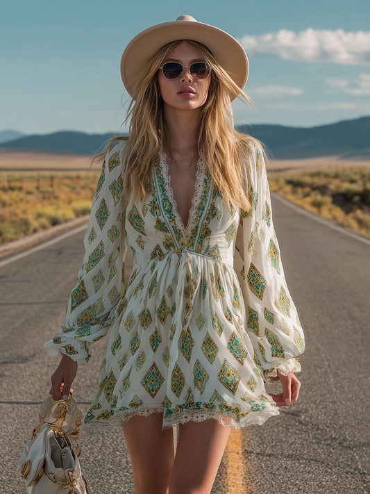 https://cdn.shopify.com/s/files/1/0628/2739/7364/files/9f7e4edbb25f48c54da7fd82567c32ce.jpg?v=1774920659
