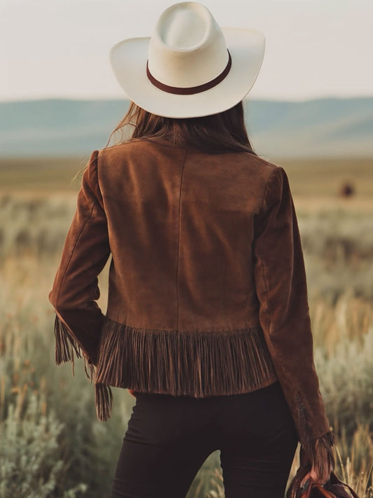https://cdn.shopify.com/s/files/1/0628/2739/7364/files/AA.jpg?v=1760352026