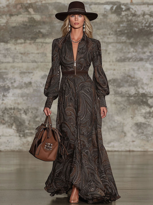 https://cdn.shopify.com/s/files/1/0628/2739/7364/files/A_fd9ad7f0-4d30-473b-92e8-29b5d679caaa.jpg?v=1766566125