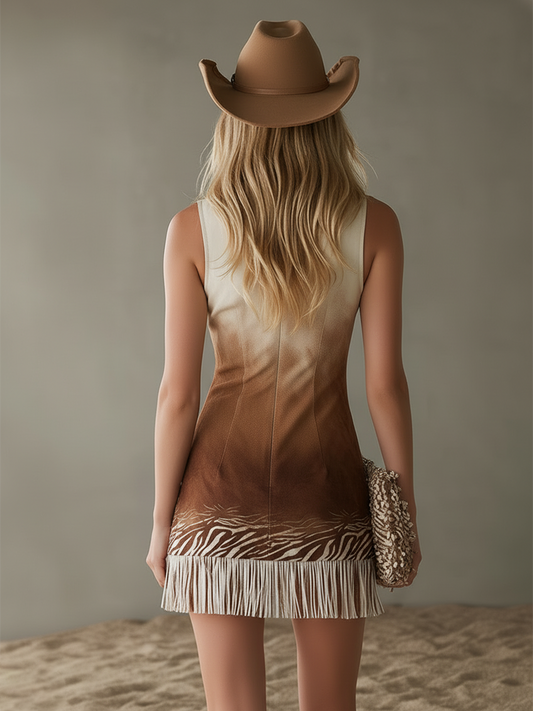 https://cdn.shopify.com/s/files/1/0628/2739/7364/files/Generated_Image_April_01__2026_-_11_25AM.png?v=1775014882