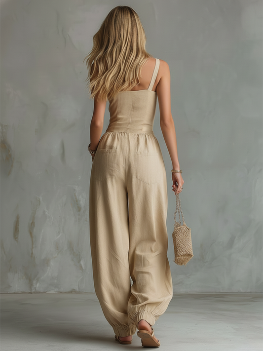 https://cdn.shopify.com/s/files/1/0628/2739/7364/files/Generated_Image_April_02__2026_-_9_35AM.png?v=1775094560