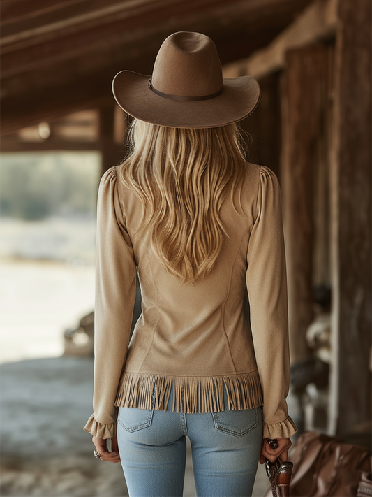 https://cdn.shopify.com/s/files/1/0628/2739/7364/files/Generated_Image_December_25__2025_-_11_32AM.png?v=1766645655