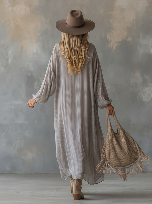 https://cdn.shopify.com/s/files/1/0628/2739/7364/files/Generated_Image_December_31__2025_-_2_22PM.png?v=1767164817