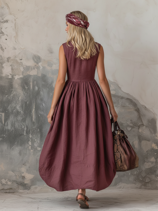 https://cdn.shopify.com/s/files/1/0628/2739/7364/files/Generated_Image_February_03__2026_-_5_26PM_1.png?v=1771922218