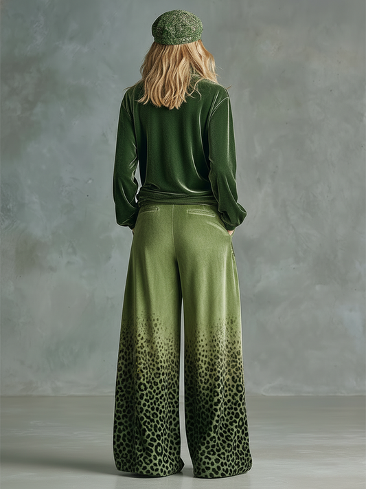 https://cdn.shopify.com/s/files/1/0628/2739/7364/files/Generated_Image_January_04__2026_-_4_47PM_1.png?v=1768473408