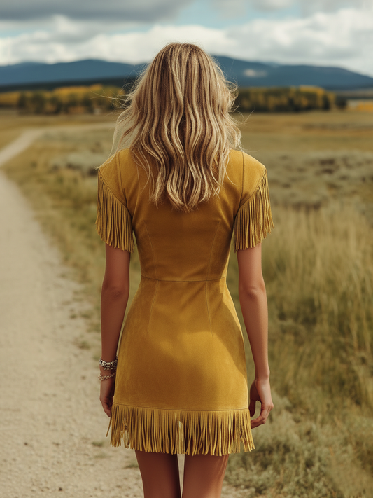 https://cdn.shopify.com/s/files/1/0628/2739/7364/files/Generated_Image_January_12_2026_-_11_06AM.png?v=1768187653