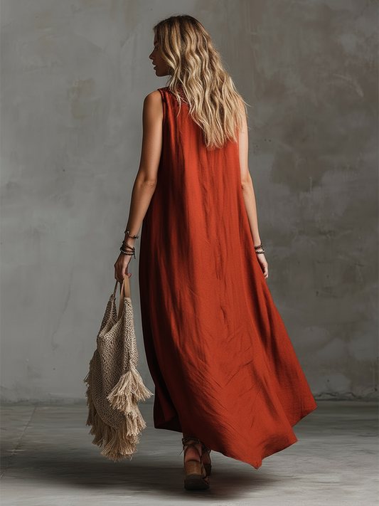 https://cdn.shopify.com/s/files/1/0628/2739/7364/files/Generated_Image_January_12__2026_-_11_46AM_4c875ab4-249e-4182-a1fa-9d0935cf3684.png?v=1769845184