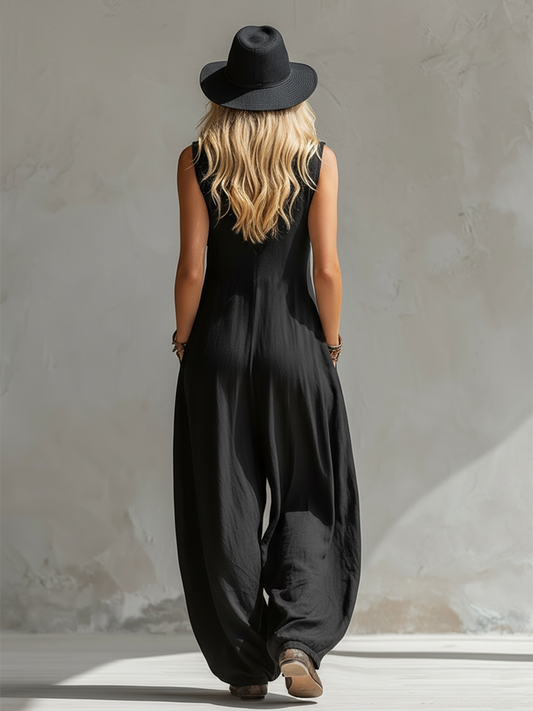 https://cdn.shopify.com/s/files/1/0628/2739/7364/files/Generated_Image_January_23__2026_-_11_45AM.png?v=1769140031