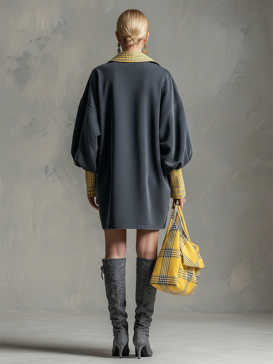 https://cdn.shopify.com/s/files/1/0628/2739/7364/files/Generated_Image_January_27__2026_-_11_26AM.png?v=1769485719