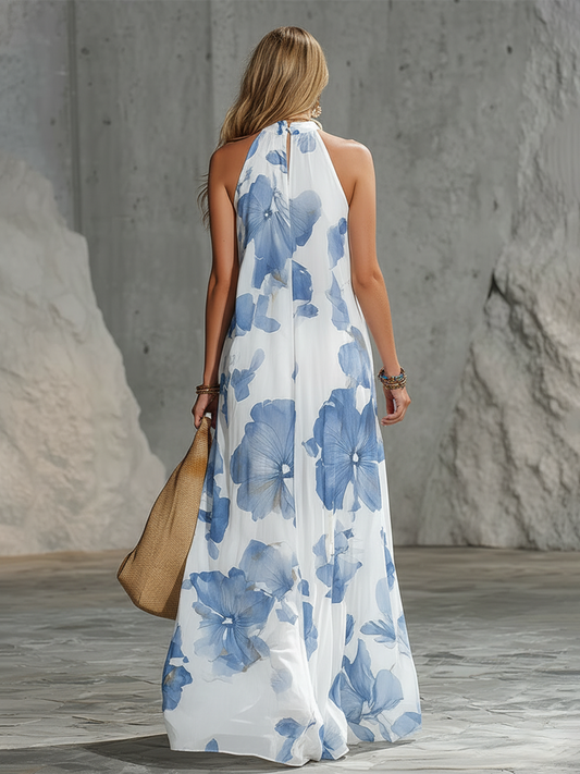 https://cdn.shopify.com/s/files/1/0628/2739/7364/files/Generated_Image_March_17_2026_-_3_31PM.png?v=1773815322