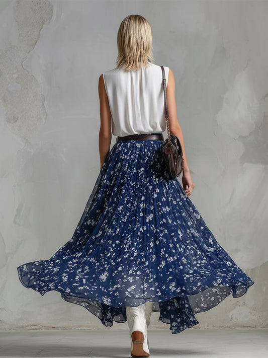 https://cdn.shopify.com/s/files/1/0628/2739/7364/files/Generated_Image_March_19__2026_-_7_08PM.jpg?v=1773918596