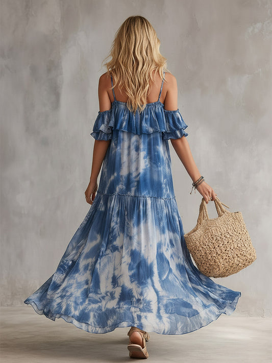 https://cdn.shopify.com/s/files/1/0628/2739/7364/files/Generated_Image_March_24__2026_-_9_16AM.jpg?v=1774315116
