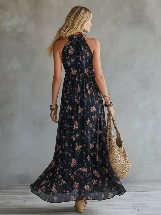 https://cdn.shopify.com/s/files/1/0628/2739/7364/files/Generated_Image_March_25__2026_-_3_06PM.png?v=1774422610
