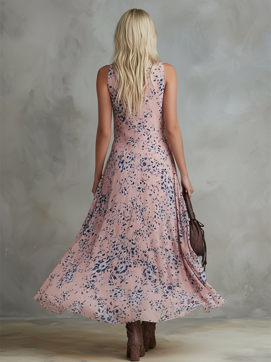 https://cdn.shopify.com/s/files/1/0628/2739/7364/files/Generated_Image_March_30__2026_-_9_40AM.png?v=1774836126