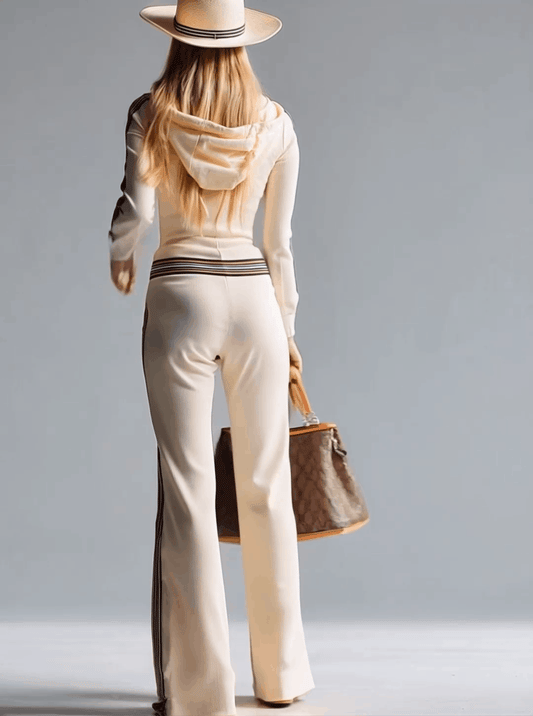 https://cdn.shopify.com/s/files/1/0628/2739/7364/files/OYA0221H3CSS_1080_1450_1_d474e1d5-82eb-4929-a3f4-cdb4b69e0e54.gif?v=1767495461