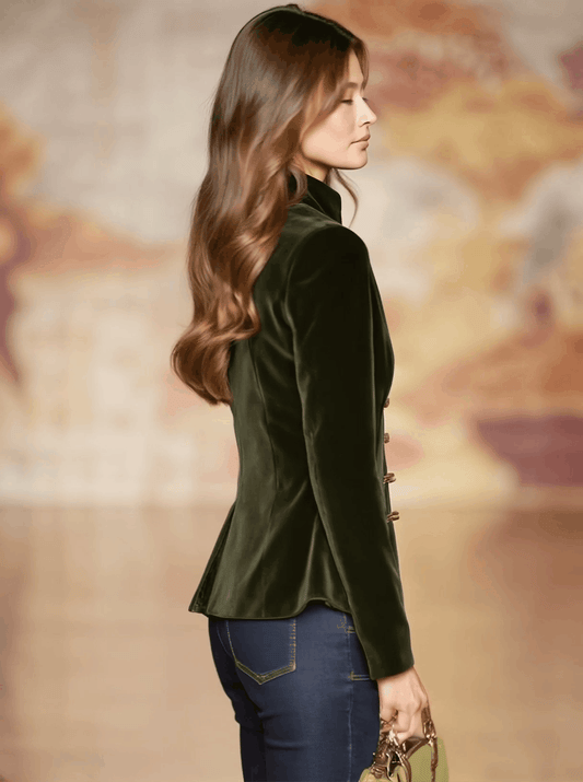 https://cdn.shopify.com/s/files/1/0628/2739/7364/files/OYA0597K3XL_1216_1632_1.gif?v=1763951678