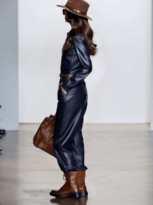 https://cdn.shopify.com/s/files/1/0628/2739/7364/files/OYA0699H3XL_1216_1632_1.gif?v=1758507445