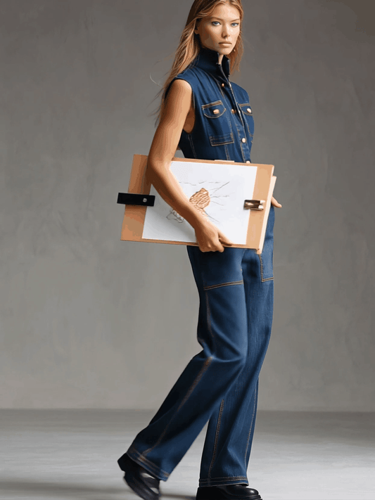 https://cdn.shopify.com/s/files/1/0628/2739/7364/files/OYA0818L8XL_1244_1660_1.gif?v=1766021711