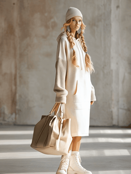 https://cdn.shopify.com/s/files/1/0628/2739/7364/files/OYA1089I9ZT_1244_1660_1.gif?v=1758272846
